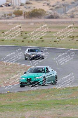 media/Feb-18-2023-Alfa Club (Sat) [[3177814e76]]/Intermediate and Novice/Sessionm 3 (Turn 2)/